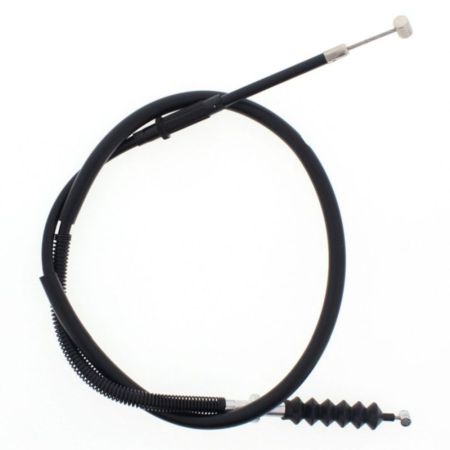 Linka sprzęgła ALLBALLS KAWASAKI kx 100 '95-'13,
