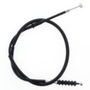 Linka sprzęgła ALLBALLS KAWASAKI kx 100 '95-'13,