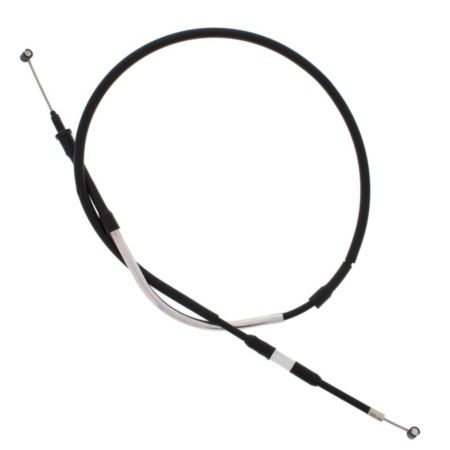 Linka sprzęgła ALLBALLS KAWASAKI kx 250f '05-'08,