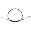 Linka sprzęgła ALLBALLS KAWASAKI kx 450f '16-'18