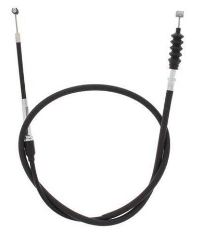 Linka sprzęgła ALLBALLS SUZUKI rm 125 '86-'91, rm