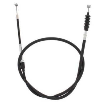 Linka sprzęgła ALLBALLS SUZUKI rm 125 '86-'91, rm