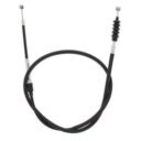 Linka sprzęgła ALLBALLS SUZUKI rm 125 '86-'91, rm