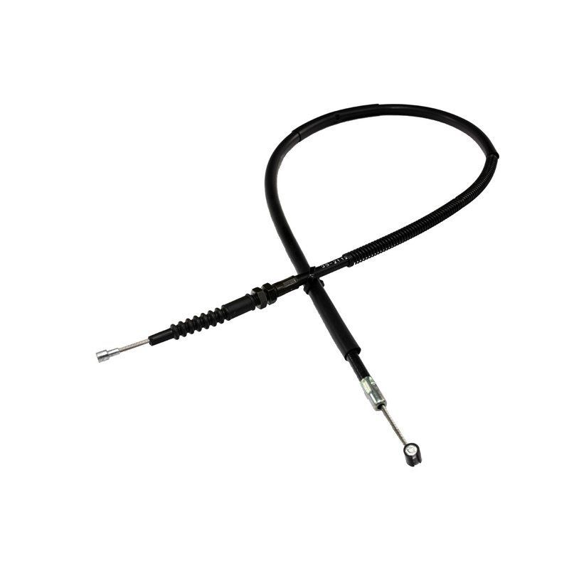 Linka sprzęgła ALLBALLS YAMAHA bw 200 '85-'88, tw