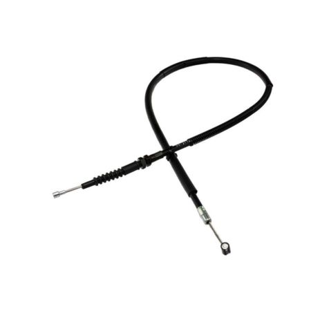 Linka sprzęgła ALLBALLS YAMAHA bw 200 '85-'88, tw