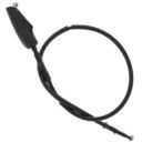 Linka sprzęgła ALLBALLS YAMAHA tt 125 '00, ttr 12