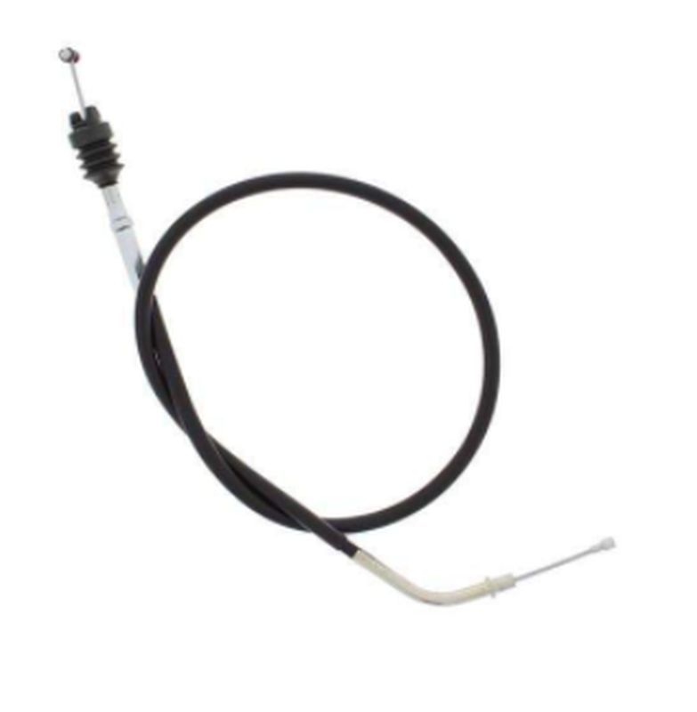 Linka sprzęgła ALLBALLS YAMAHA ttr 225 '99-'04, x
