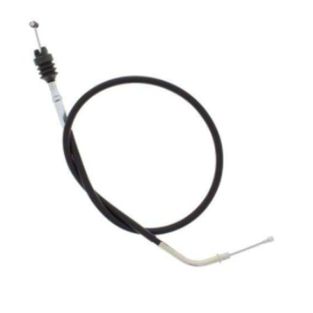 Linka sprzęgła ALLBALLS YAMAHA ttr 225 '99-'04, x