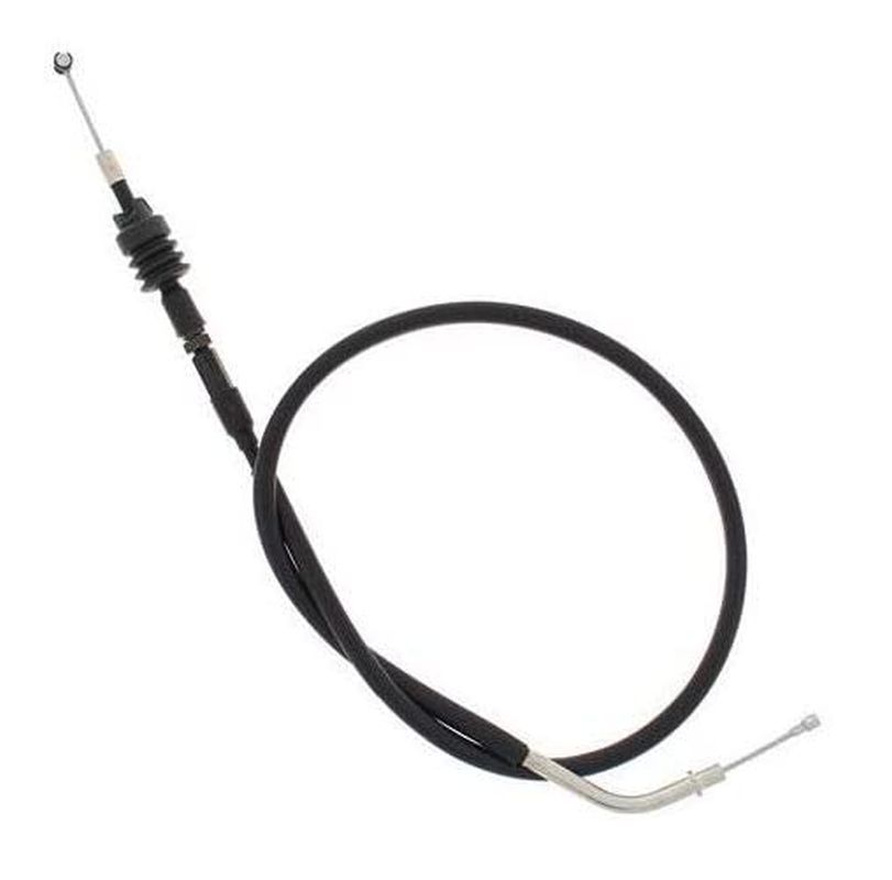 Linka sprzęgła ALLBALLS YAMAHA ttr 230 '05-'22
