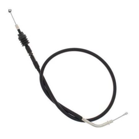 Linka sprzęgła ALLBALLS YAMAHA ttr 230 '05-'22