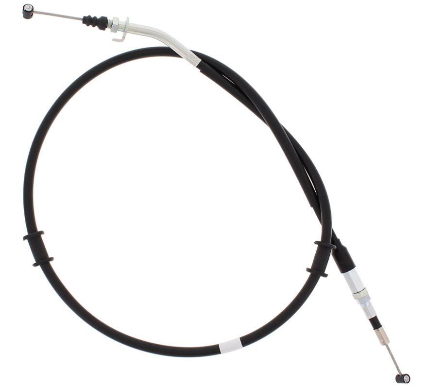 Linka sprzęgła ALLBALLS YAMAHA wr 250f '15-'19, y