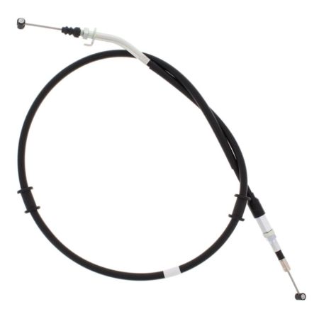 Linka sprzęgła ALLBALLS YAMAHA wr 250f '15-'19, y