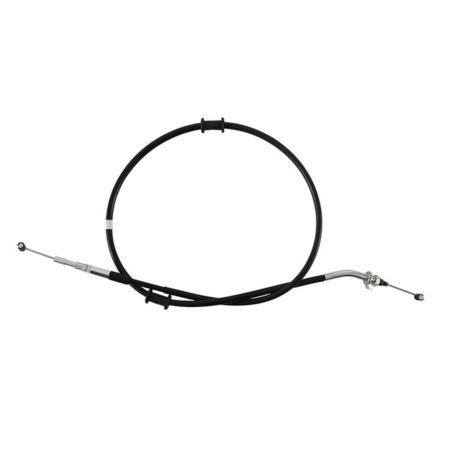 Linka sprzęgła ALLBALLS YAMAHA wr 450f '16-'19, y