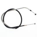 Linka sprzęgła ALLBALLS YAMAHA yfm250 raptor 08-1