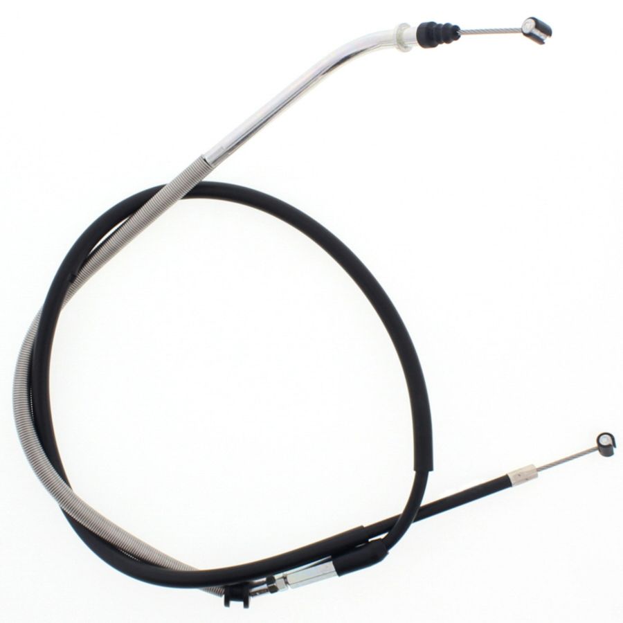 Linka sprzęgła ALLBALLS YAMAHA yfz450 04-09