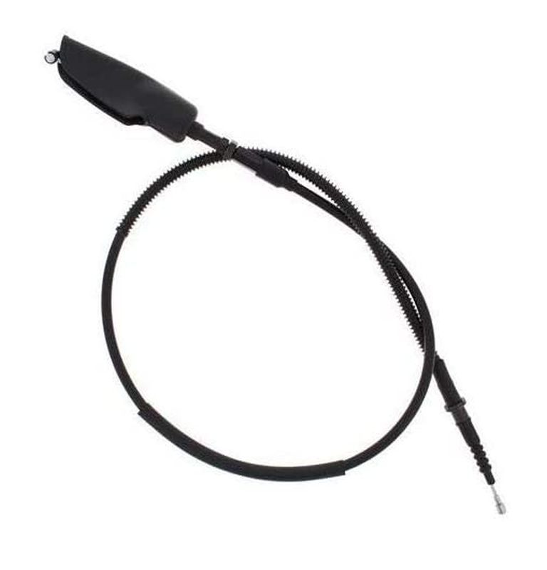 Linka sprzęgła ALLBALLS YAMAHA yz 125 '86-'88