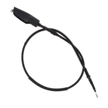 Linka sprzęgła ALLBALLS YAMAHA yz 125 '86-'88