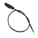 Linka sprzęgła ALLBALLS YAMAHA yz 125 '86-'88