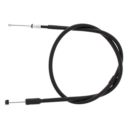 Linka sprzęgła ALLBALLS YAMAHA yz 125 05-17