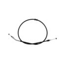 Linka sprzęgła ALLBALLS YAMAHA yz 250f '19-'20, y