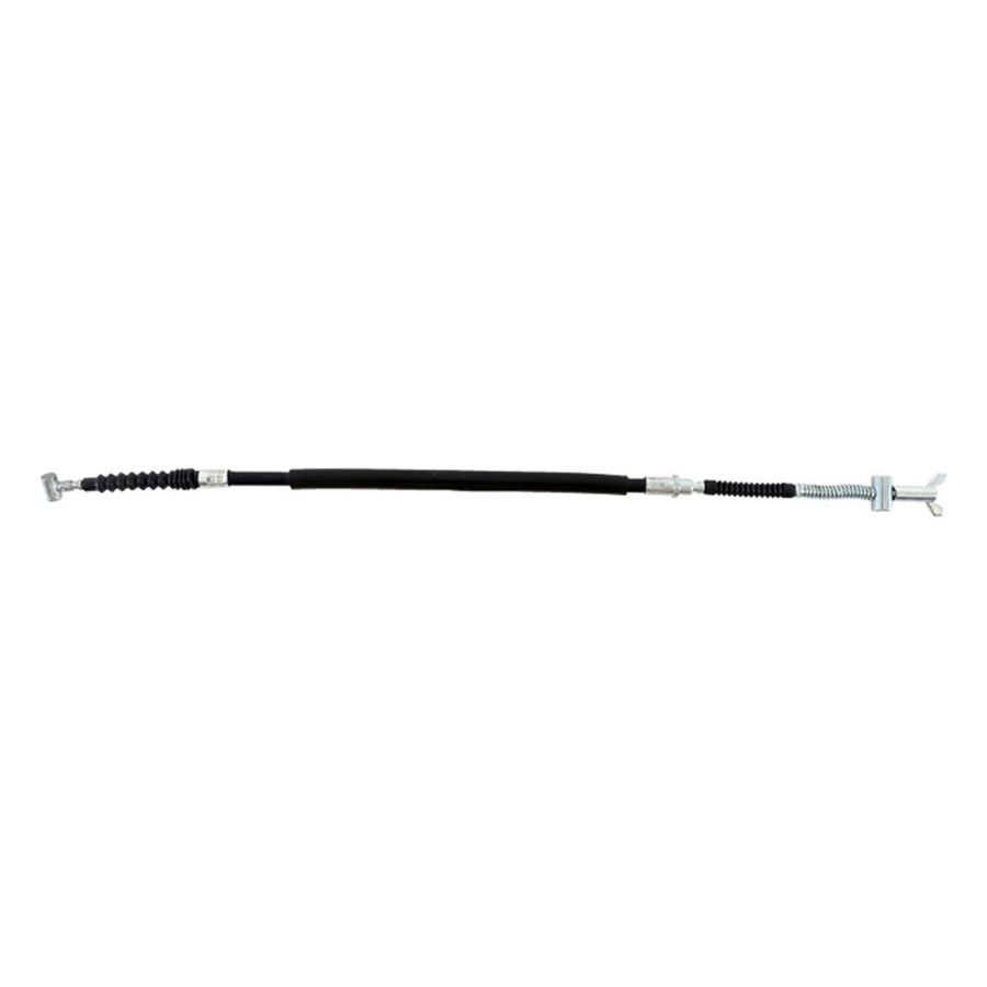 Linka tylnego hamulca ALLBALLS HONDA trx 250 reco