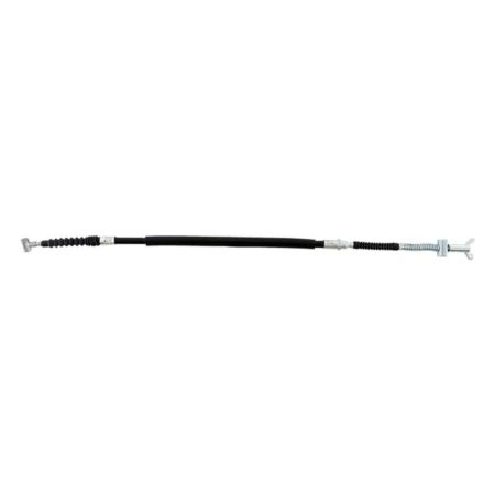 Linka tylnego hamulca ALLBALLS HONDA trx 250 reco