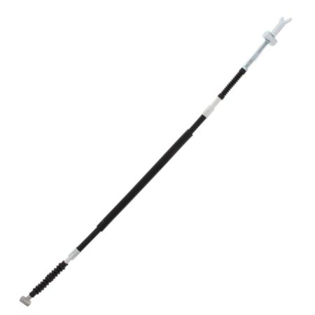 Linka tylnego hamulca ALLBALLS HONDA trx 300 four