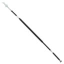 Linka tylnego hamulca ALLBALLS HONDA trx 500 '12-