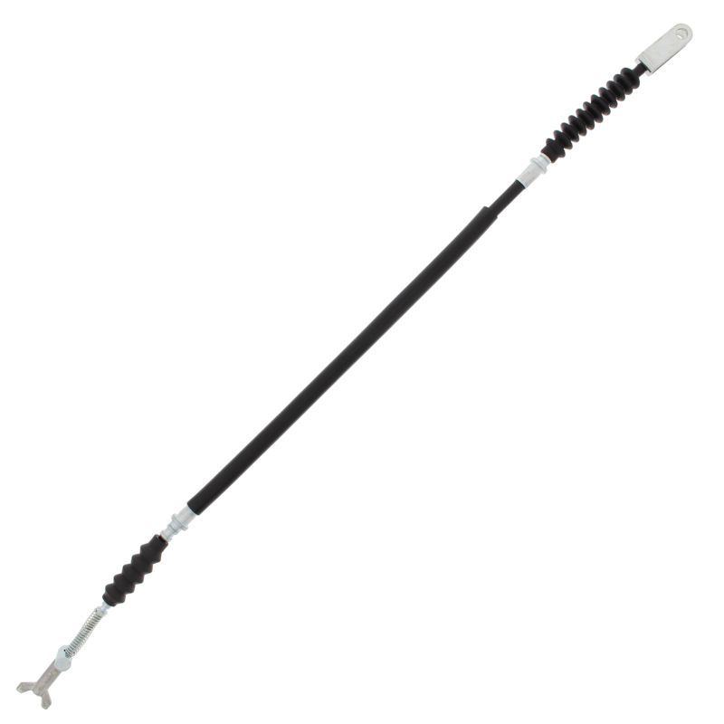Linka tylnego hamulca ALLBALLS KAWASAKI kvf 300a/