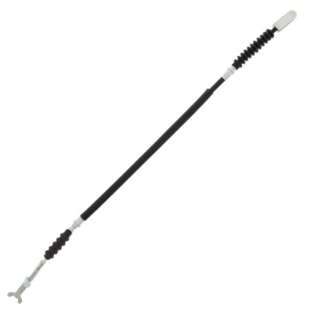 Linka tylnego hamulca ALLBALLS KAWASAKI kvf 300a/