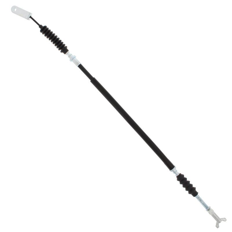 Linka tylnego hamulca ALLBALLS KAWASAKI kvf 650 i