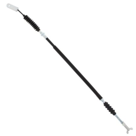 Linka tylnego hamulca ALLBALLS KAWASAKI kvf 650 i