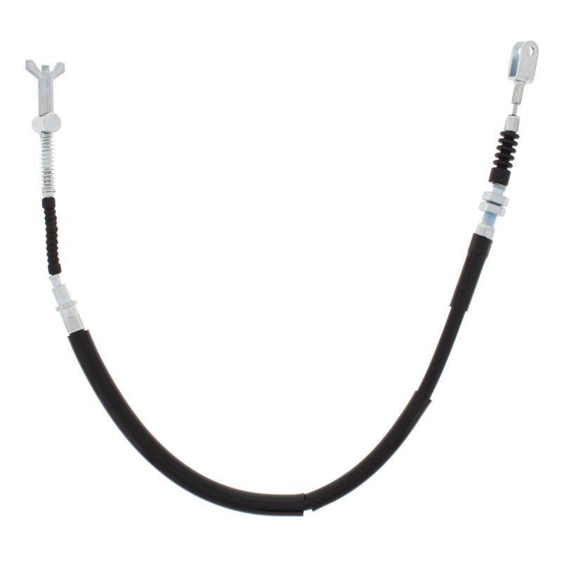 Linka tylnego hamulca ALLBALLS SUZUKI lt-a/f 400/