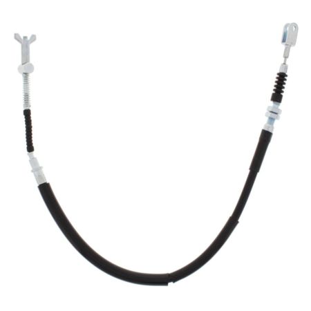 Linka tylnego hamulca ALLBALLS SUZUKI lt-a/f 400/