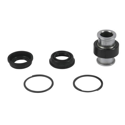 ALLBALLS lower front shock bearing kit can-am mav