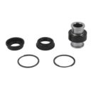 ALLBALLS lower front shock bearing kit can-am mav