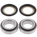 Łożyska główki ramy z uszczelniaczami ALLBALLS a