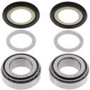 Łożyska główki ramy z uszczelniaczami ALLBALLS h