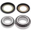 Łożyska główki ramy z uszczelniaczami ALLBALLS s