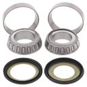 Łożyska główki ramy z uszczelniaczami ALLBALLS s