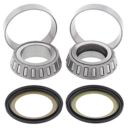 Łożyska główki ramy z uszczelniaczami ALLBALLS s