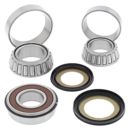 Łożyska główki ramy z uszczelniaczami ALLBALLS t