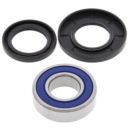 Łożysko kolumny kierowniczej dolne ALLBALLS HONDA