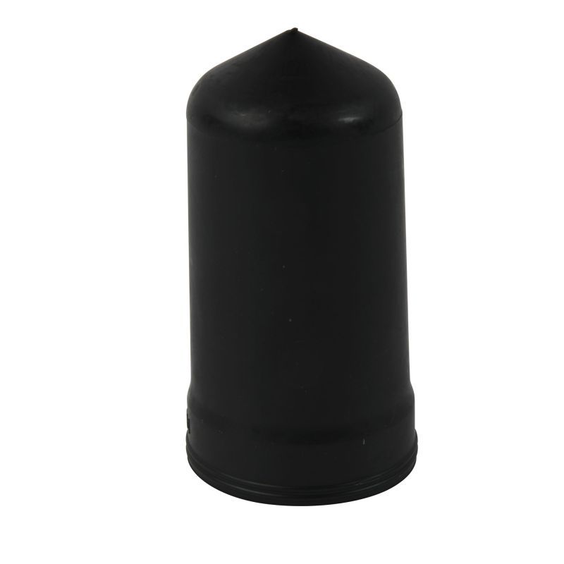 Membrana (bladder) amortyzatora tylnego ALLBALLS