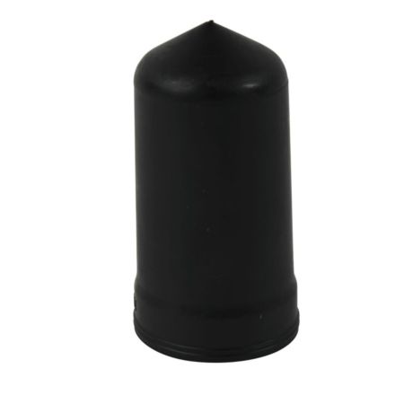 Membrana (bladder) amortyzatora tylnego ALLBALLS