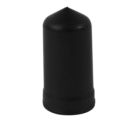 Membrana (bladder) amortyzatora tylnego ALLBALLS