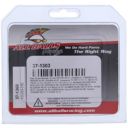 Membrana (bladder) amortyzatora tylnego ALLBALLS