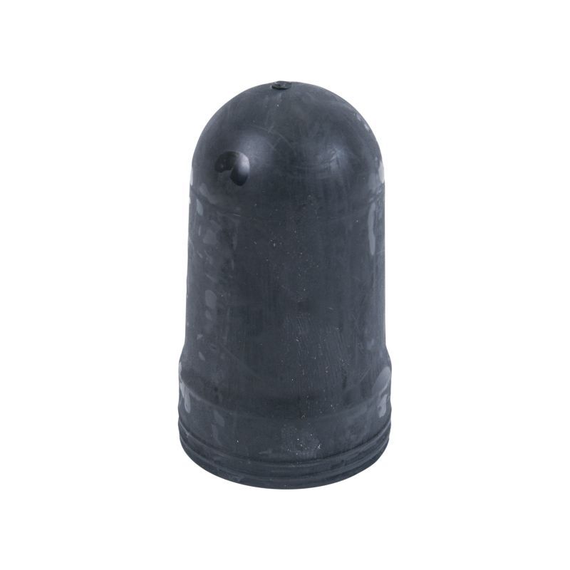 Membrana (bladder) amortyzatora tylnego ALLBALLS