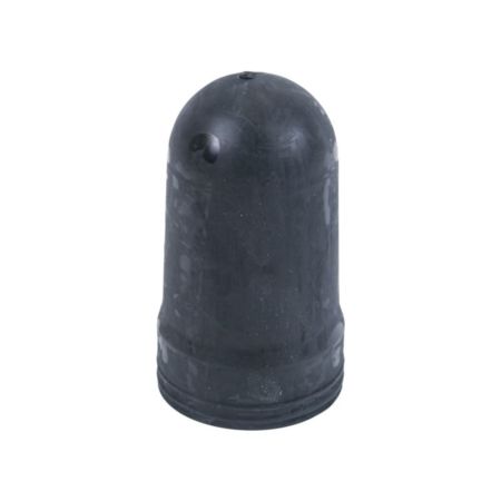 Membrana (bladder) amortyzatora tylnego ALLBALLS