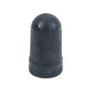 Membrana (bladder) amortyzatora tylnego ALLBALLS